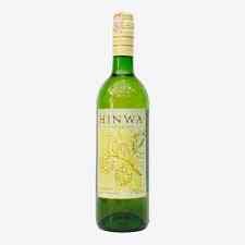 Hinwa