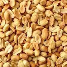 PEANUTE