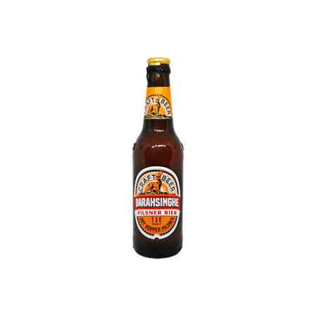 Barasinghe Pilsner