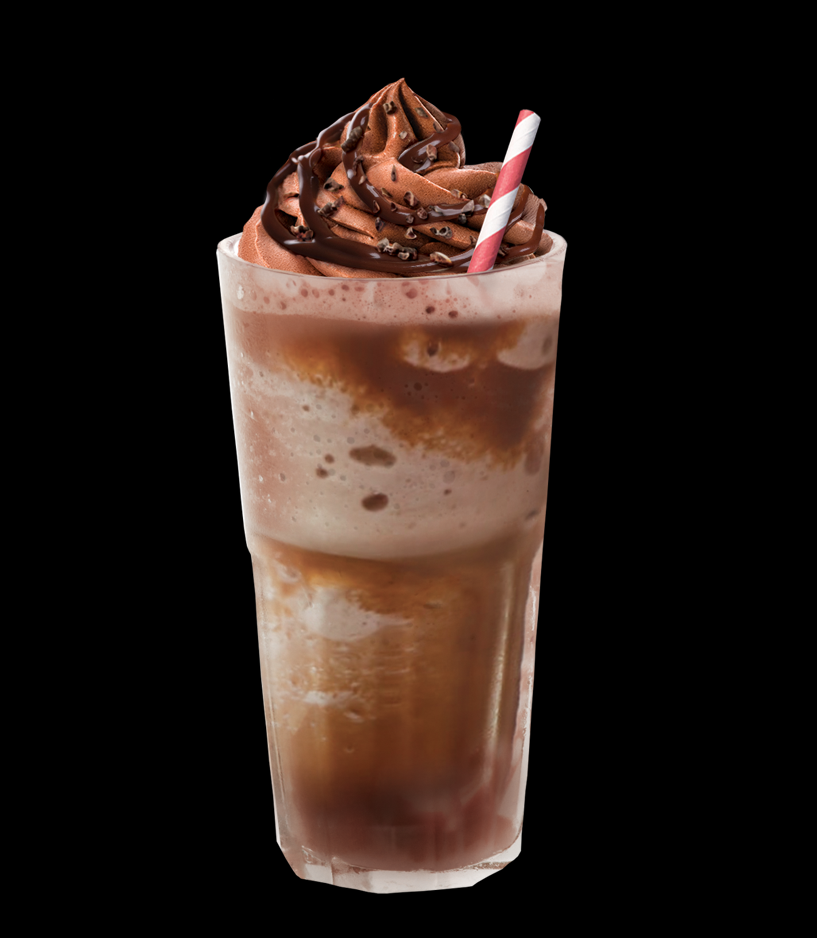 Mocha Mad Extreme