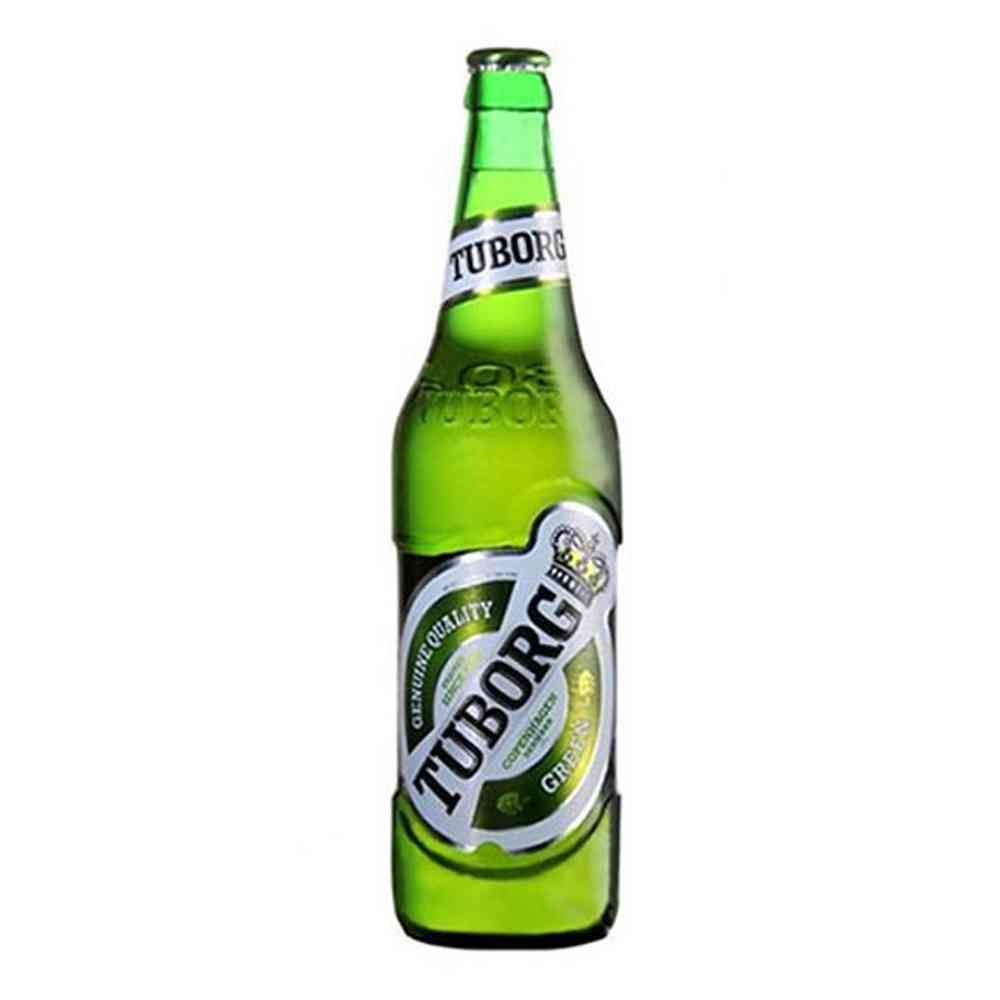 Tuborg