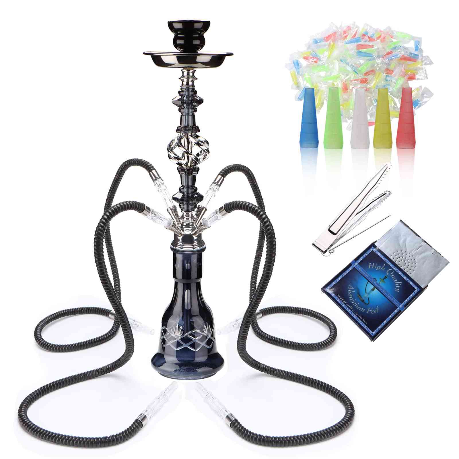Hookah