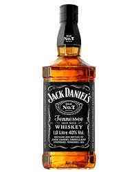 Jack Daniel's