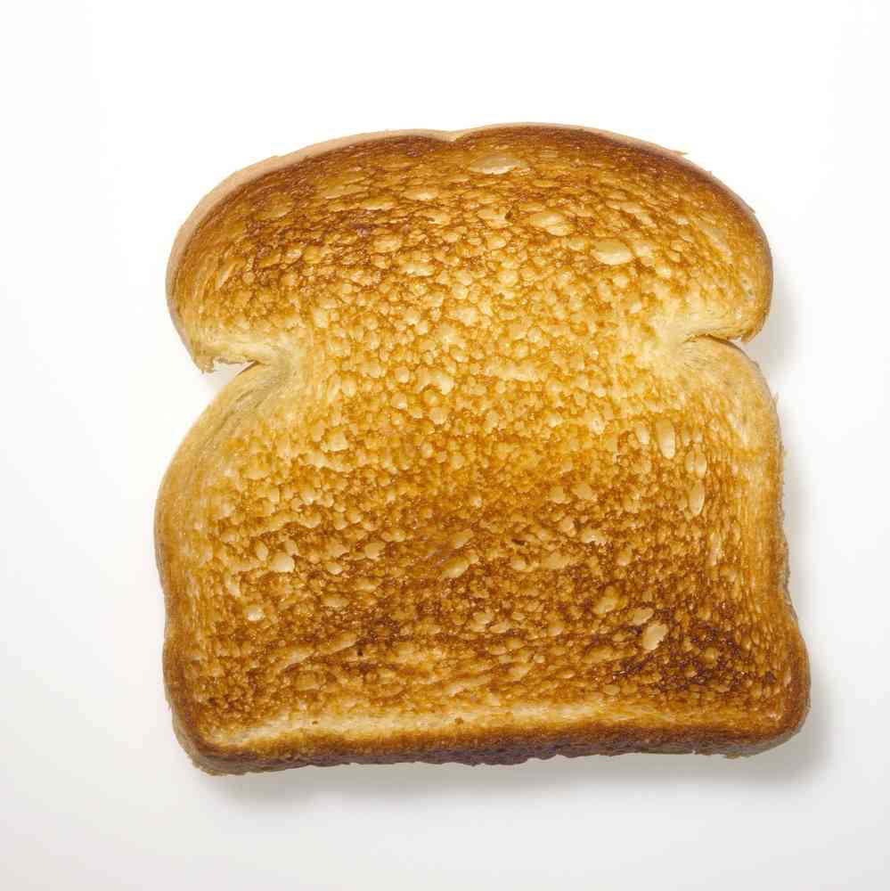 BREAD TOAST 2 PIC