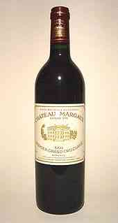 Wine Full