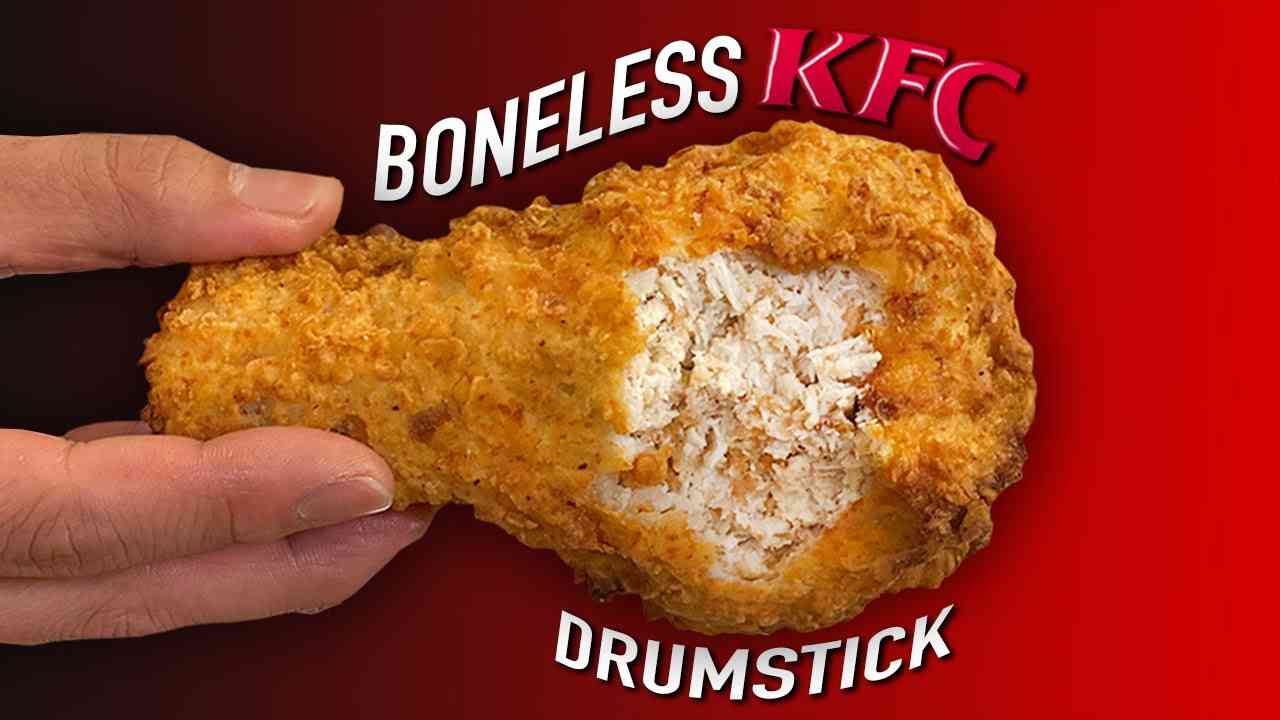 CFC Drum stick(2 pcs)