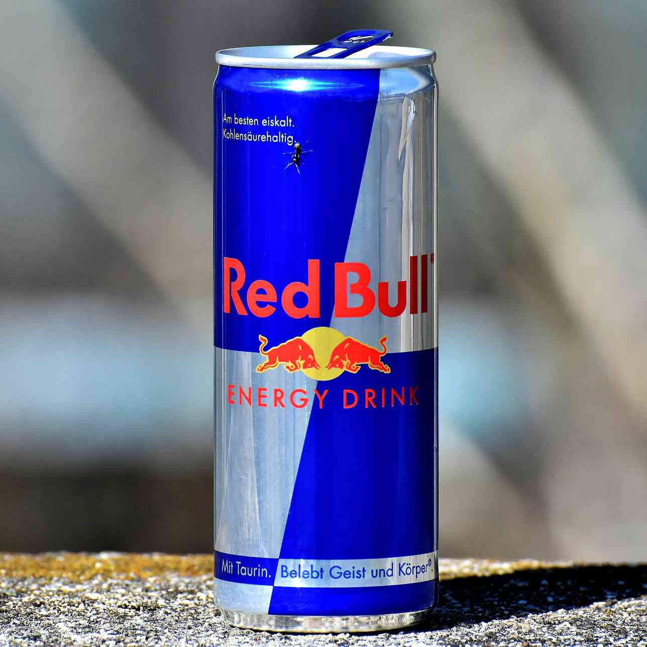 Xtreme