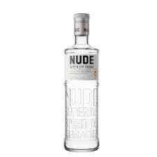 Nude Vodka