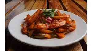 Chips Chilly