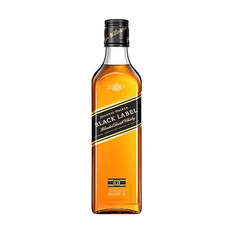Black Label