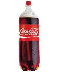 JAMBO COKE