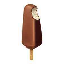 CHOCOBAR