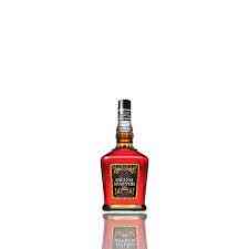 Grand Master Rum
